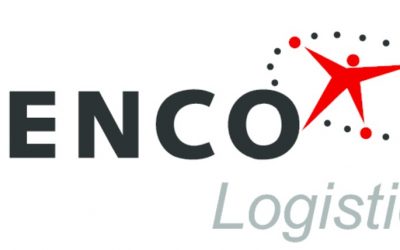 Kenco Logistics pretende inserir sistema de blockchain