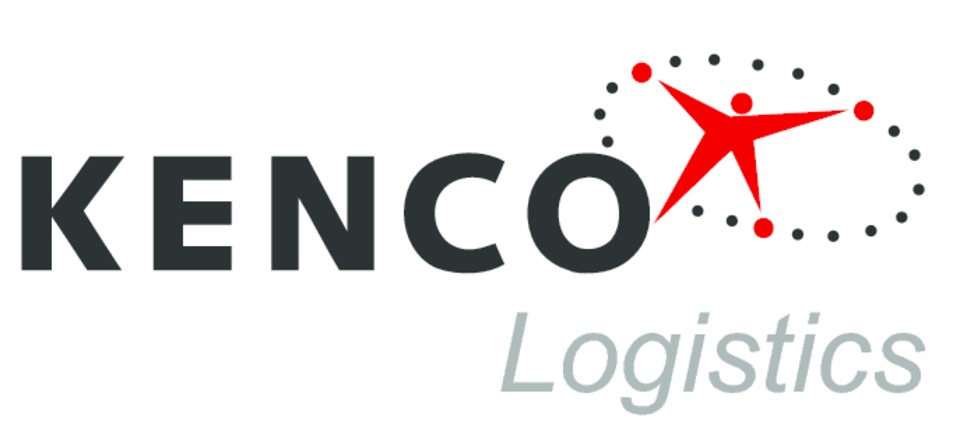 Kenco Logistics