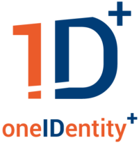 oneIDentity+