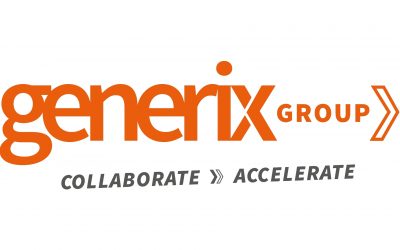 Generix reúne profissionais no “Perspectives Day”