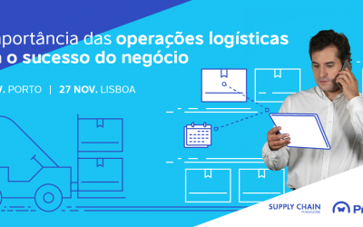 PRIMAVERA BSS promove evento de lançamento do novo ERP