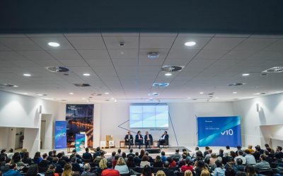 V10 do ERP Primavera apresentado hoje em Lisboa