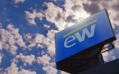 Eurowag e ADS juntos na área das soluções de mobilidade