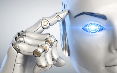 Retalho subaproveita potencial da Inteligência Artificial