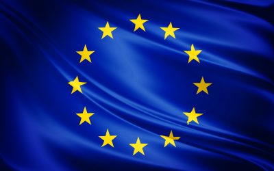 Tarifas dos EUA: Centromarca alerta para impacto e defende proteção do mercado único europeu