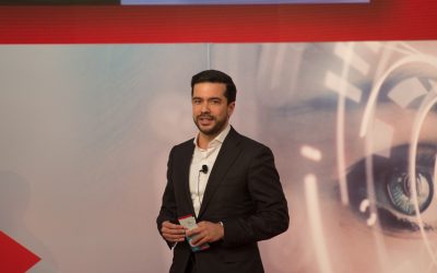 Oracle tem novo country manager em Portugal