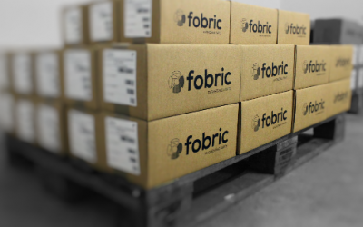 Fobric Engineering Parts instala novo ERP SAP