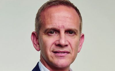 Grupo Inditex aponta um segundo CEO