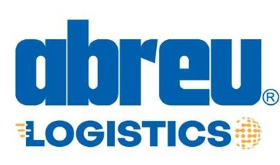 Abreu Carga é agora Abreu Logistics