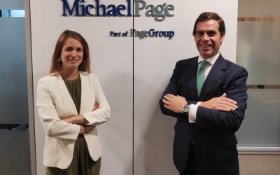 Michael Page lança nova oferta Page Assessment