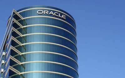 Oracle reforça presença em Portugal com novo centro de inovação para o retalho