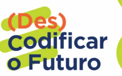 GS1 Portugal vai (Des)codificar o futuro