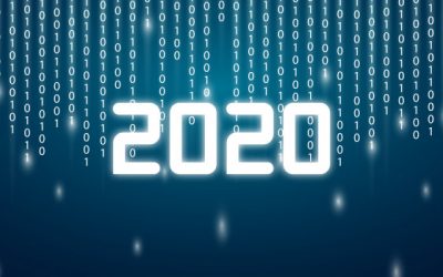 Tecnologias ao serviço do retalho, transporte e logística em 2020