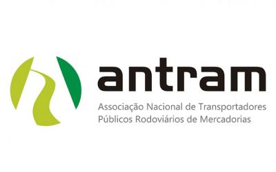 Transportadores rodoviários pedem medidas de apoio ao sector