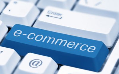 APED sugere criação de centro de supervisão para o e-commerce
