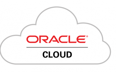 Oracle divulga as 16 previsões para a cloud até 2025
