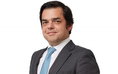 João Botelho é o novo presidente da APCADEC