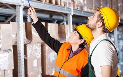 Procura por profissionais de logística e supply chain supera a oferta