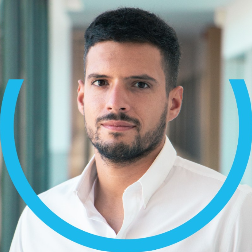 Micael Gonçalves