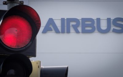 Airbus quer mais fornecedores portugueses