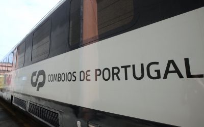 Fabricantes internacionais atraídos por concurso de comboios em Portugal