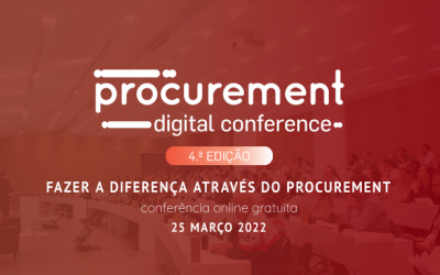 Será o Procurement um elemento diferenciador nas empresas?