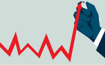 Inflação assombra economias e consumo