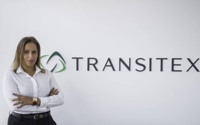 Transitex reforça posição no mercado angolano e chega a Lobito