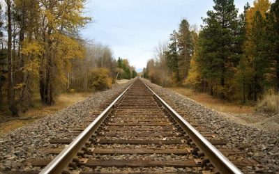 Trás-os-Montes defende linha ferroviária de alta velocidade entre Porto e Zamora