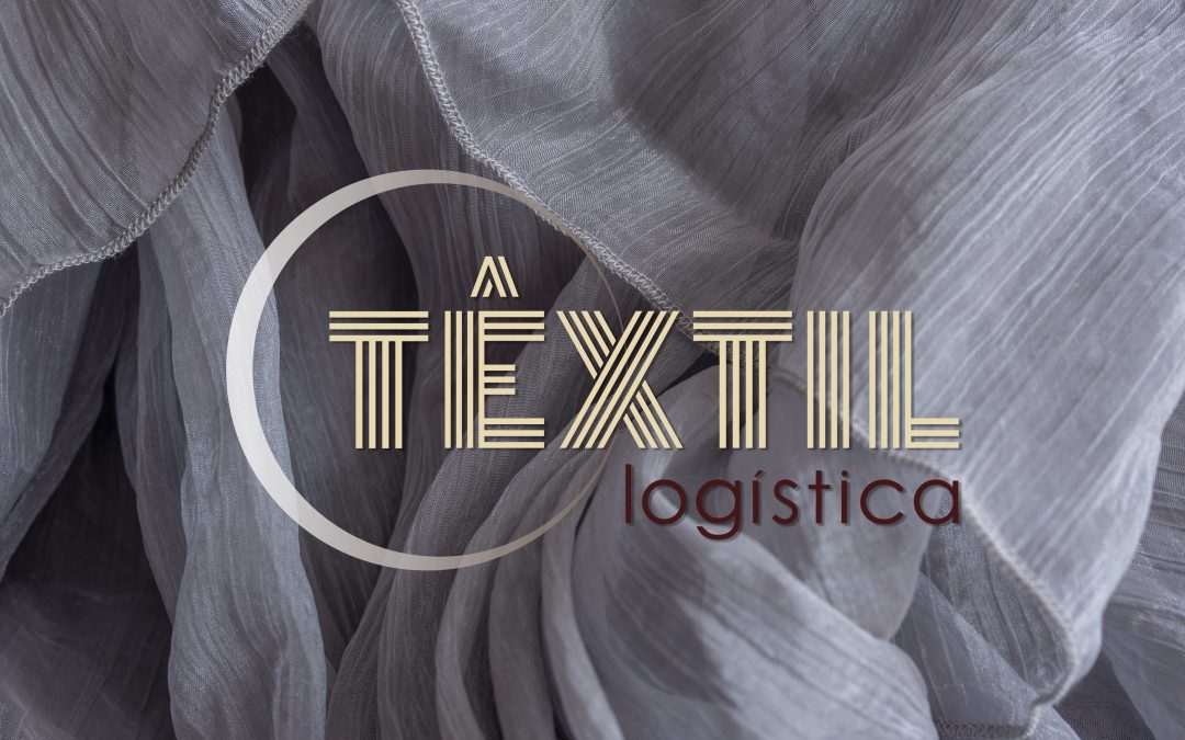 Desafios Logísticos Do Setor Têxtil Debatidos Em Famalicão Supply Chain Magazine