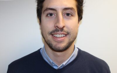 Daniel Homem Costa é o novo supply chain director do Aquinos Group