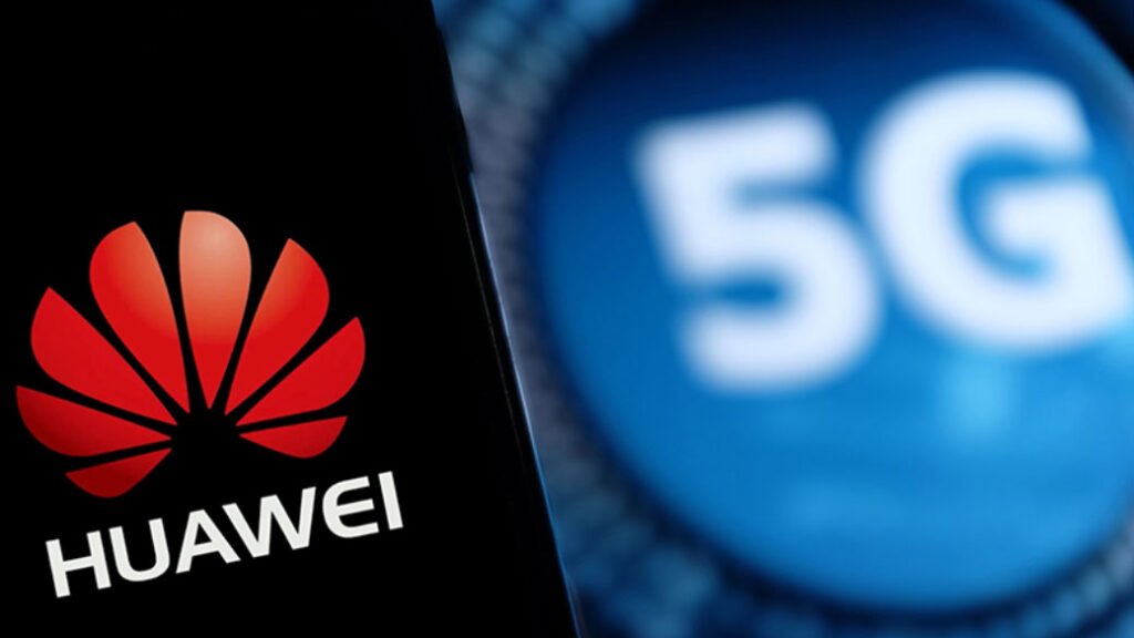 Governo português exclui Huawei e outras empresas chinesas das redes 5G