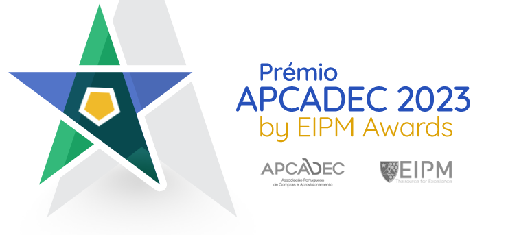 APCADEC