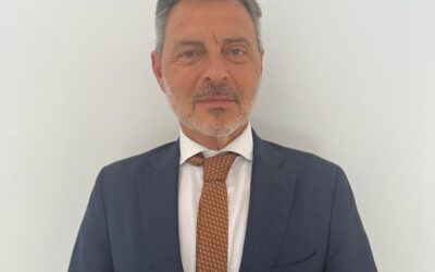 Fernando Lima é o novo administrador delegado da ETE Logística