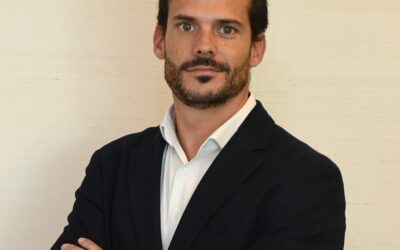 Francisco Travassos é o novo diretor de produto expresso, carga e logística dos CTT