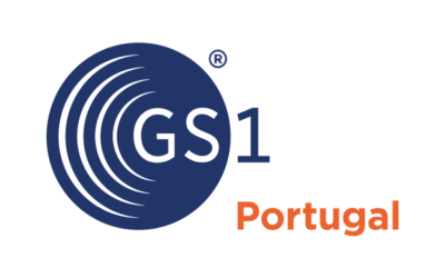 GS1 Portugal organiza 1.º Congresso Internacional de Sustentabilidade