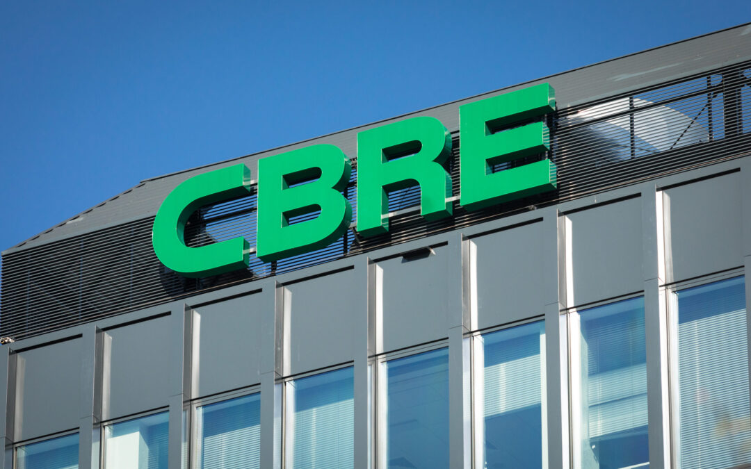 CBRE lança plataforma LATAM-Ibéria para facilitar investimentos transfronteiriços