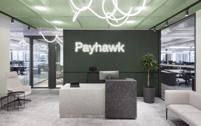 Payhawk lança solução de purchase orders para otimizar operações de compra