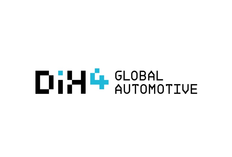 “DIH 4 Global Automotive” quer apoiar PME na transição digital Supply