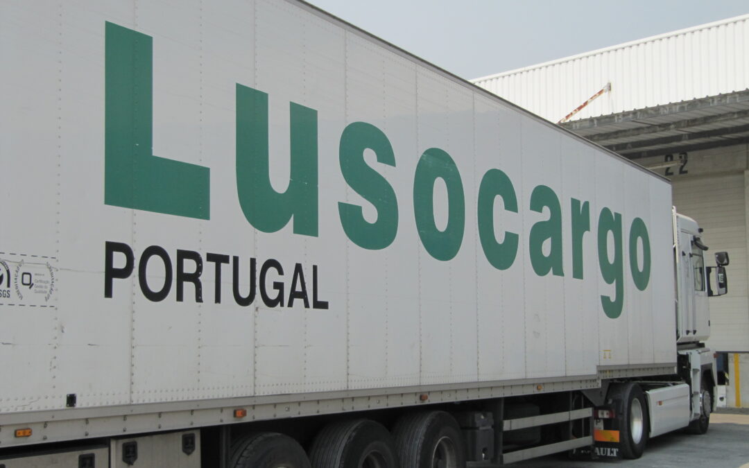 Lusocargo