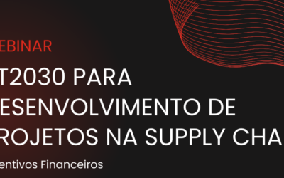 Devlop promove webinar “PT2030 para Desenvolvimento de Projetos na Supply Chain”