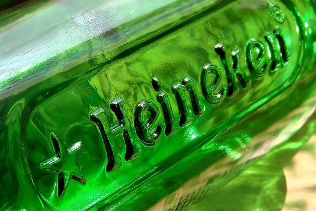 Heineken