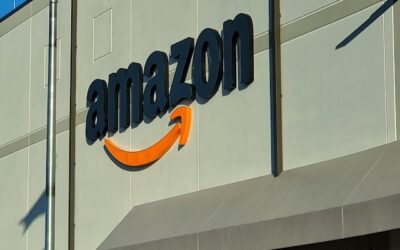 Amazon investe mais de 700 milhões em inovações baseadas em IA na rede europeia