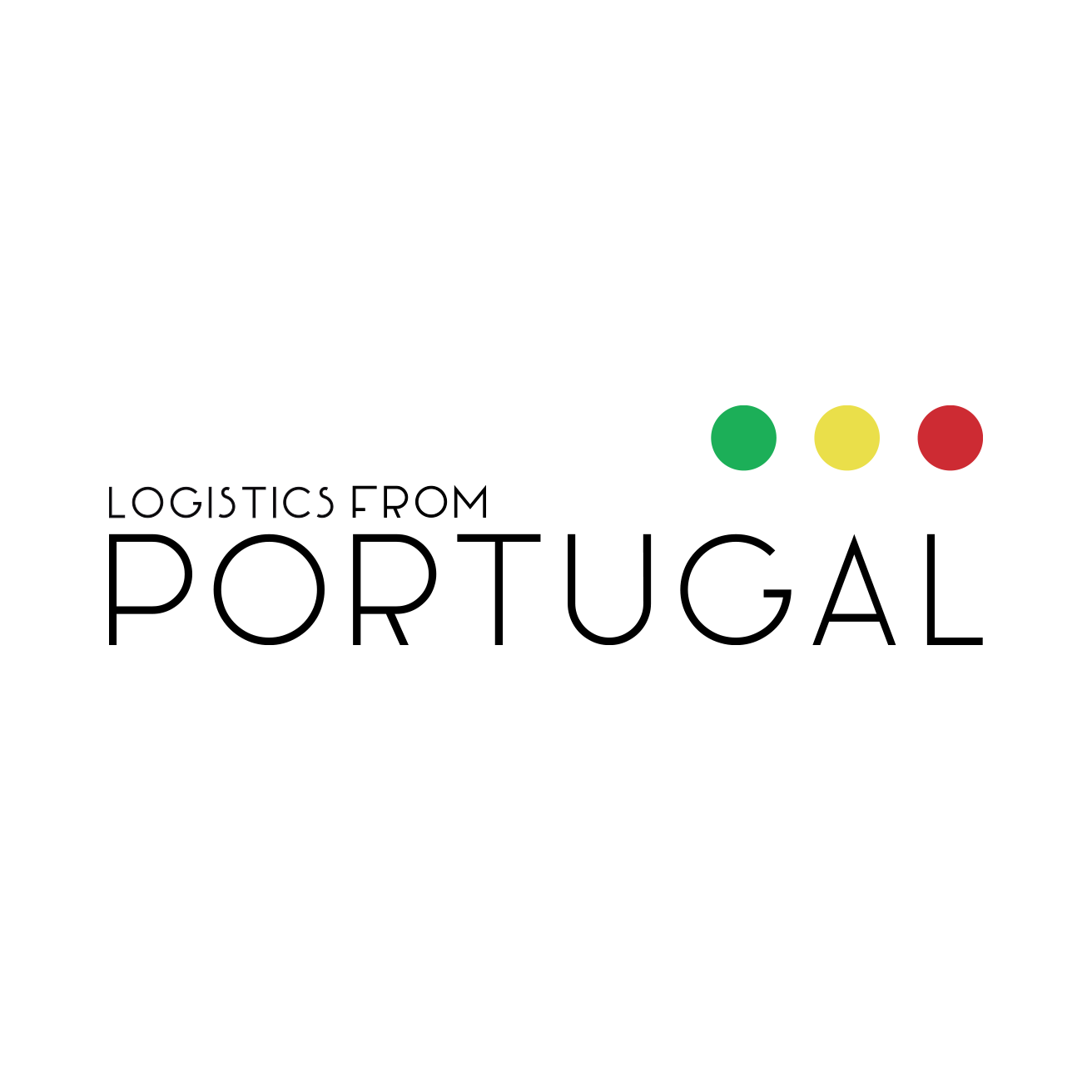 Logistics Portugal