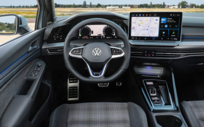 VW reforça metas de desempenho ambiental para fornecedores