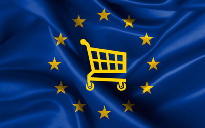 Mercado europeu de compras públicas está “menos competitivo”
