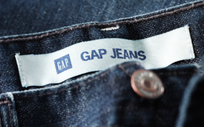 Gap Inc. revela prioridades da empresa em cimeira de fornecedores