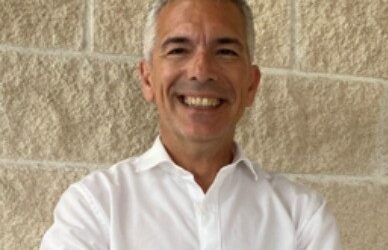 Paulo Loureiro é o novo diretor de logística e supply chain da Maravedis