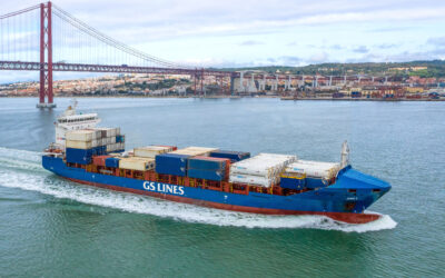 Grupo Sousa reforça frota nos Açores