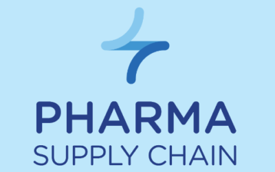 Farma e healthcare: foco na supply chain é receita para a mudança